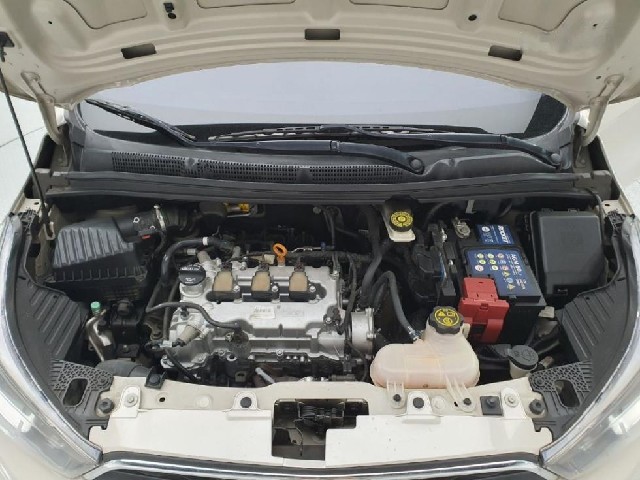 22105ba73129310ad39279e7fef61014.jpeg