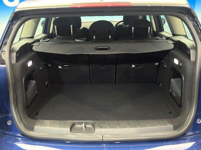 633fbabfa9589d5da3a93c13cf5cf7a0.jpg