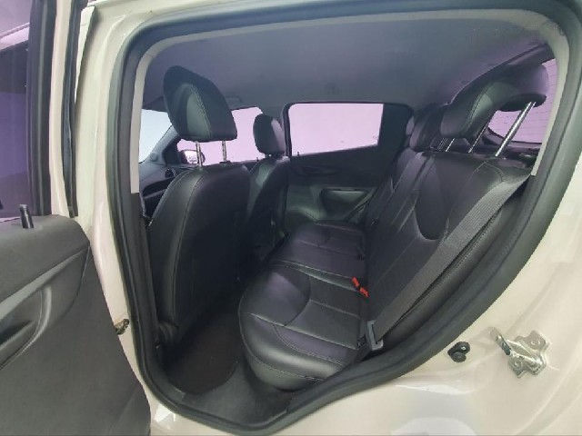 ab89f463ff3f99446712df42e07aed6b.jpeg