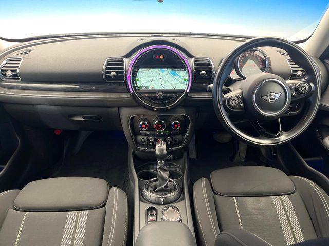 aba9eff27b7188e36061da768298e9ea.jpg