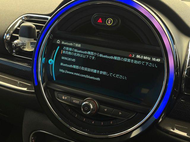 da8199e30df5d1cdde7df03e96cad6f2.jpg