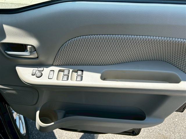 f364d36d7b9275fe2d17688212f74c75.jpg