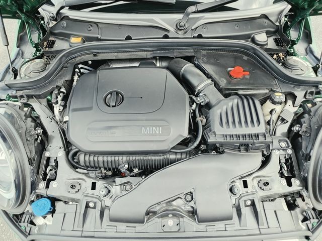 23cb21983590e95531d644508b6c8f17.jpg