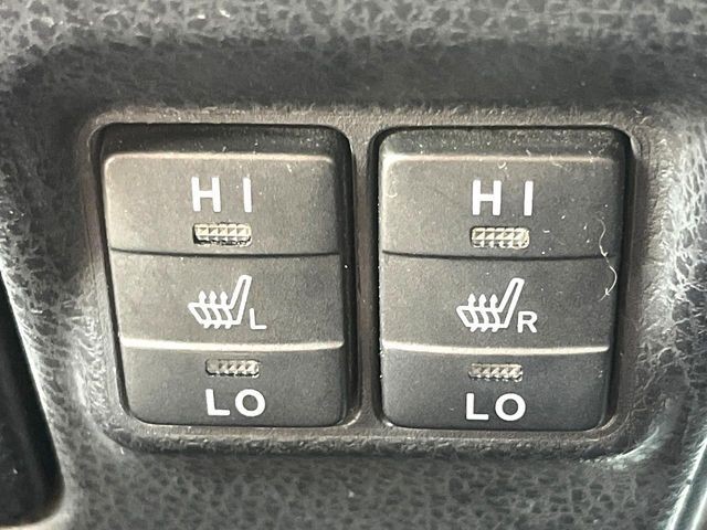 51ada2ff0d239b835630e8bc119a4546.jpg
