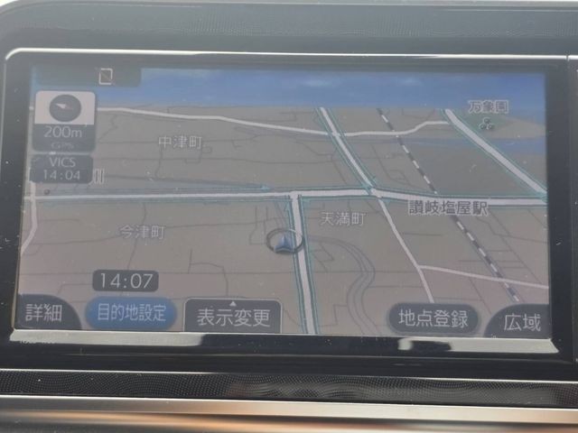9a85cc4f8ec82e96fd86bdac09b49814.jpg