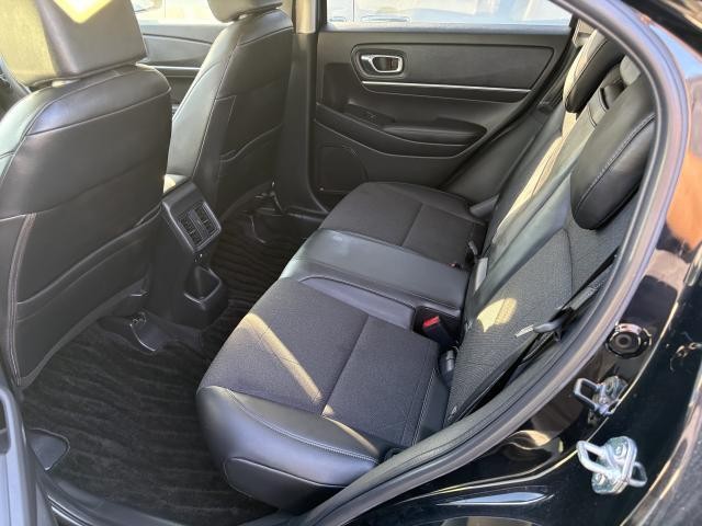 27190165_carP_l_19.jpg