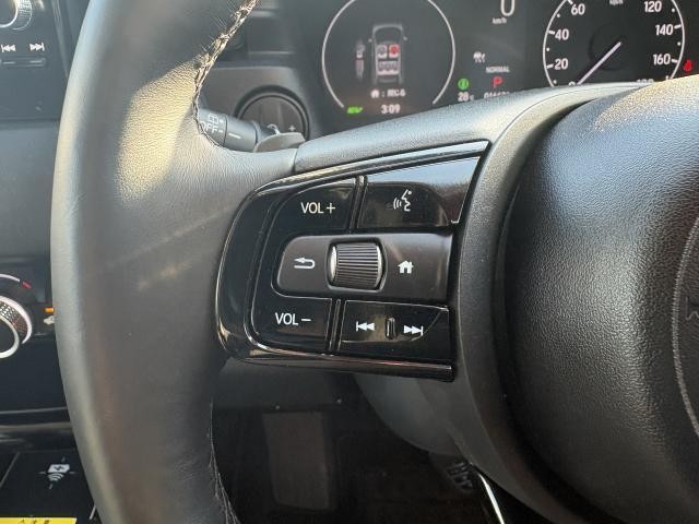 27190165_carP_l_7.jpg