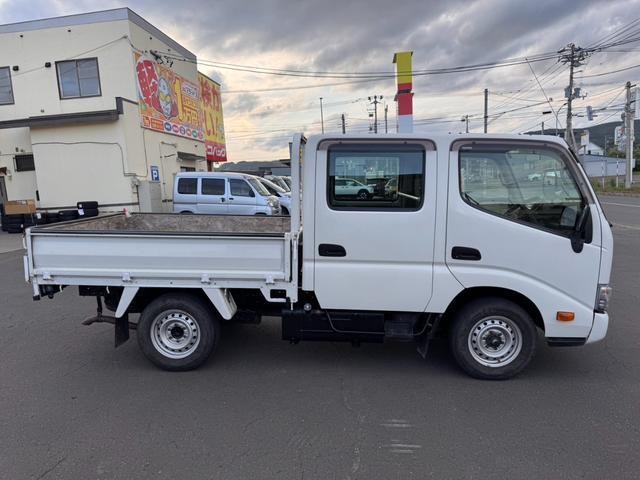 2ae8acbdcc274981b3c4487216671762.jpg