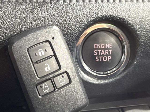 2014fde6e6ef48174a976393defa07b6.jpg
