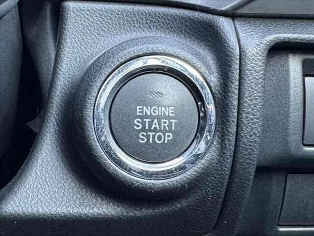 7bf2b91598ec45c65adc8e61bfdce383.jpg