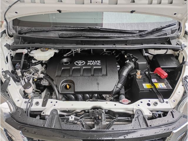 f3d91757b9864ef27f67a5c48ff74243.jpg