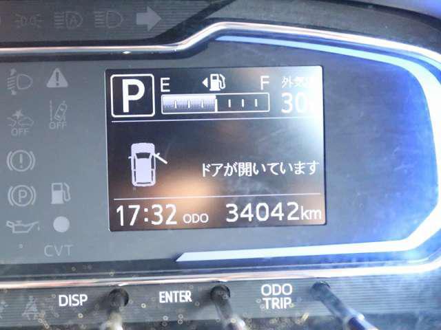 4368cab49f8e9b5dda266d18ded9ba08.jpg