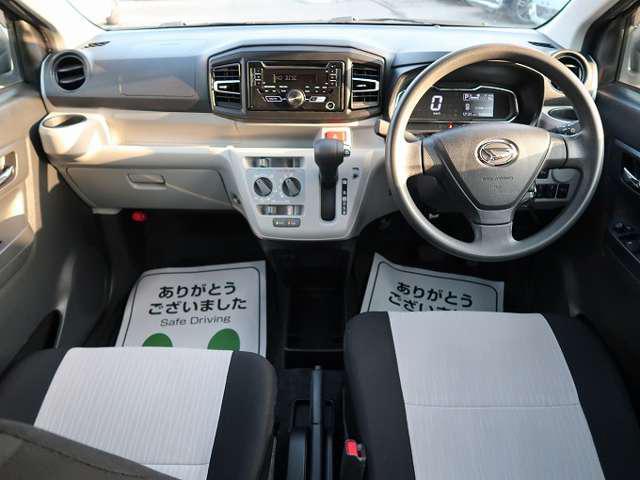 a1f9c405319c8507ef2ce09343169460.jpg