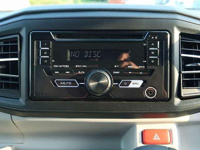 ece8d17e39940d6b75d5a7174f2c16f7.jpg