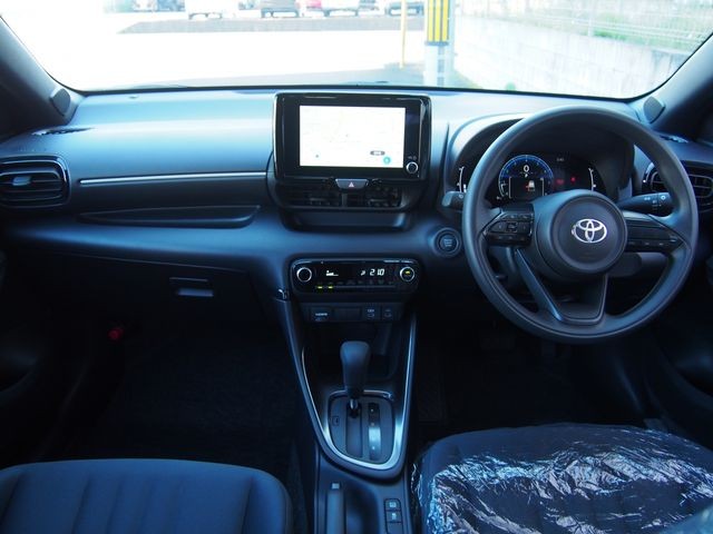 010557cbc3ef736fd4b1555c95bf8475.jpg