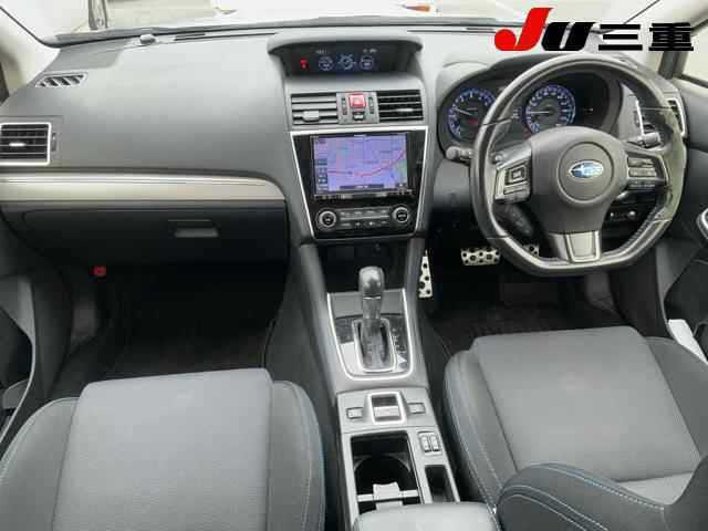75a17c5a2bc3a1f938eebcc5ccd54f84.jpg