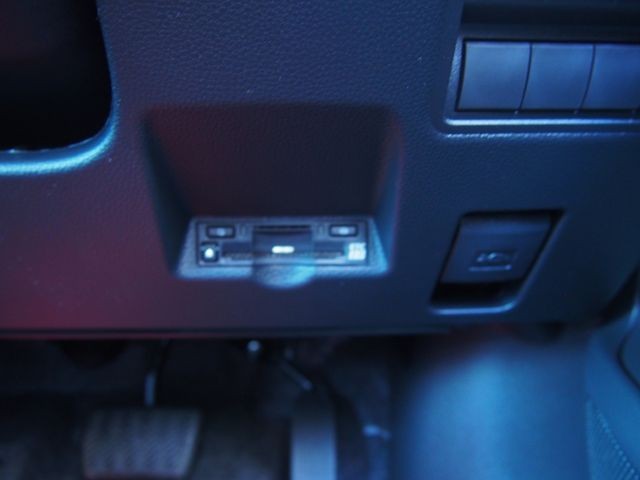 9e39dfa8249e6400bd4f66c411c9ceab.jpg