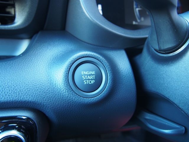 9f1c913745094dbfbb5732eec09e2402.jpg