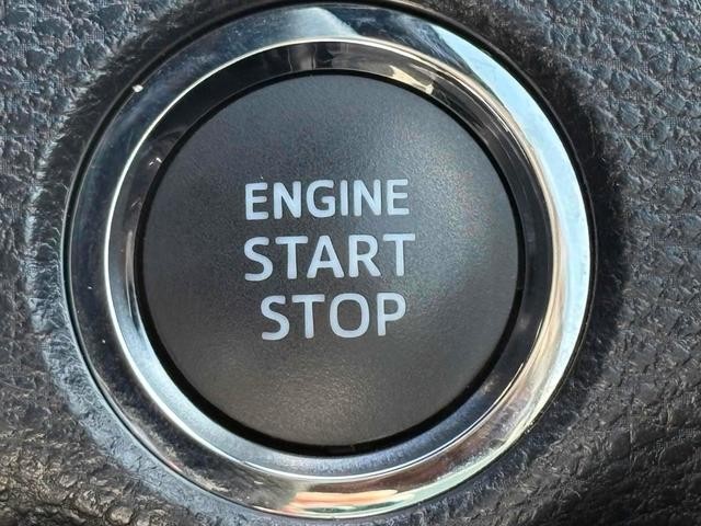 0701359A30261017W00112.jpg