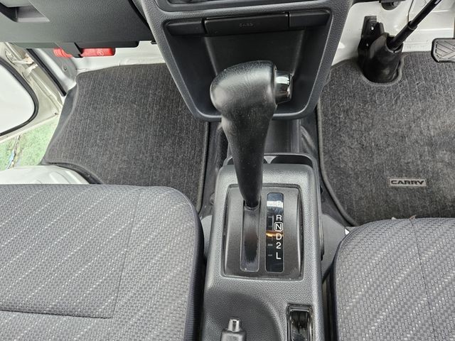 2329fd245a88dc5166c0d4aac0f40238.jpg