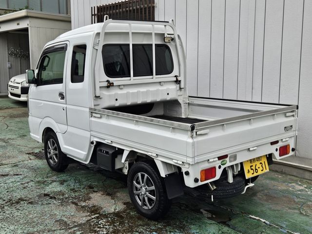 4983487ff959b99ebd0982a295380989.jpg