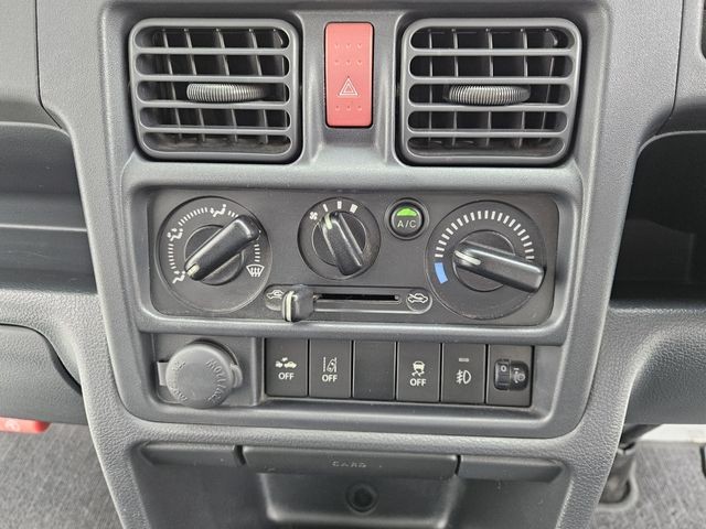 a14a8e4d0dbf4064413c13180df07075.jpg