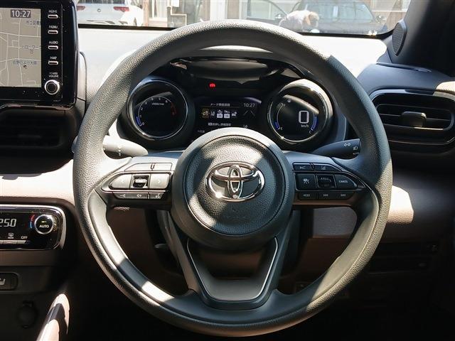 c23e40c92ae42e46f85d6a6d50a7e230.jpg