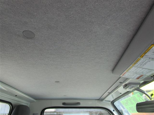 291dea192699db47856da4faefcff095.jpg