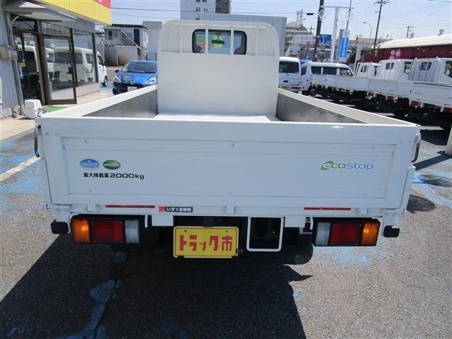 b5136108d6f16eb2ab719f6163e2a4de.jpg