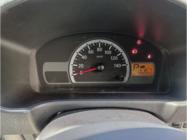 fd6590ca22c0ac51e826c1499142dd12.jpg