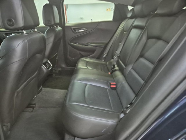5111502442R12.jpg