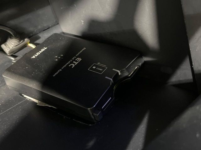8dee47399e0446ec2bbd0e53176709bc.jpg