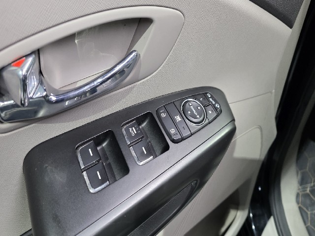 d4e442e322fca19bbb5b792ab89c2e4a.jpeg