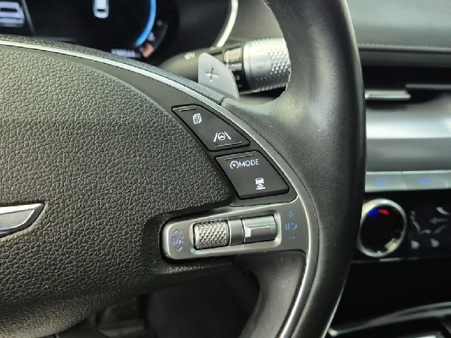 5111502209R15.jpg