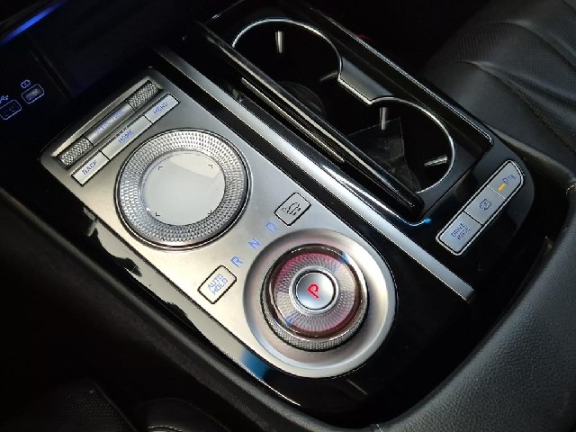 5111502209R8.jpg