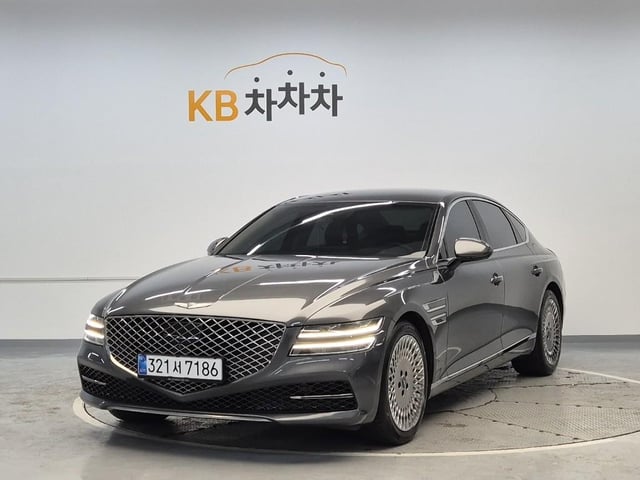 5111502209R1.jpg