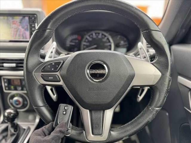 831072500e24e8521c922e1499cc4388.jpg