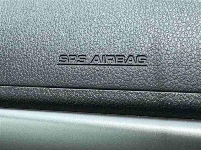 acf604af70545b9a4be9163372ea2e94.jpg