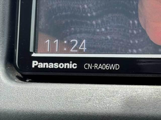 f262ad88e1ddae9d9f3bd547d27f114f.jpg