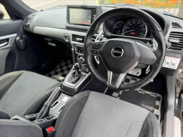 d4b65b791eaffd335225e1217aab48e8.jpg