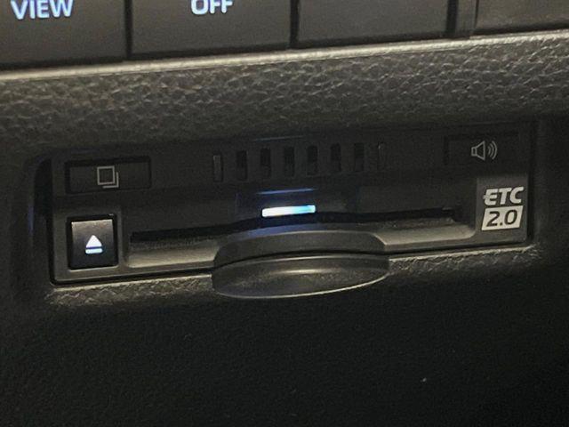 94150bdb2974a14c1997e1aa901eec29.jpg