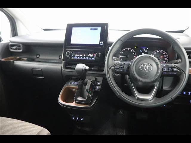 6ec685fe6923b5fb3b1b2079ec85ff0d.jpg