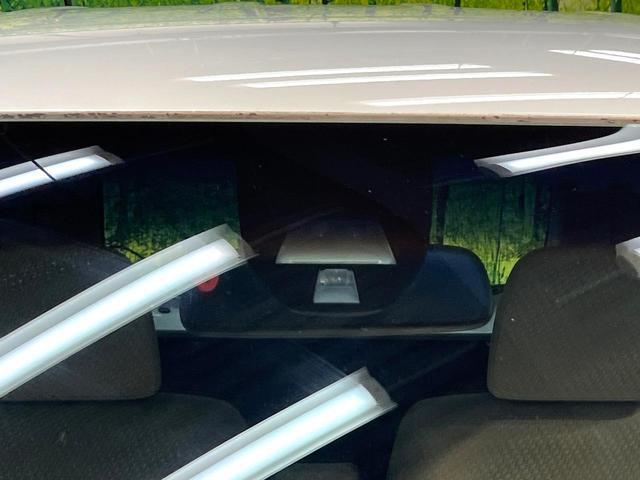 cab6ca45cfc382413d56cf307d6200f5.jpg