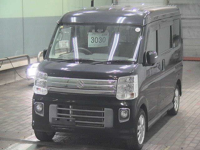 f820a4cb8ece5bbe870ec01afae830af.jpg