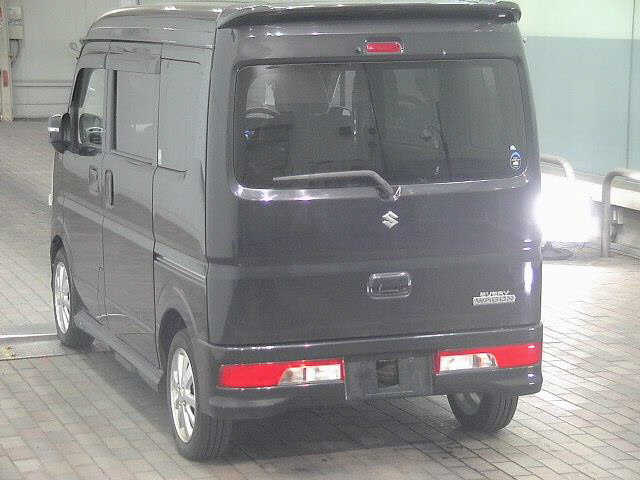 ec63c8550136dd3067f25ca6dabff1f7.jpg