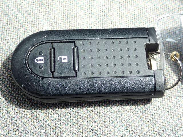 22be4b92ed049650d2508ef0666d80df.jpg