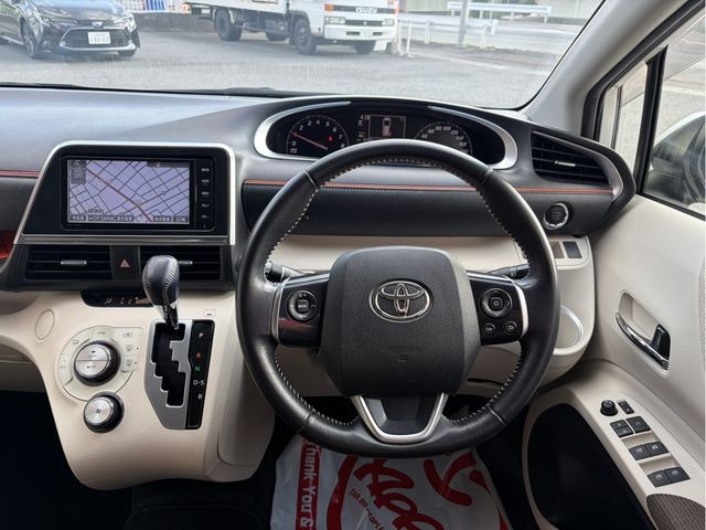 c51056aa4ff683fa9e08cb43801d1e58.jpg