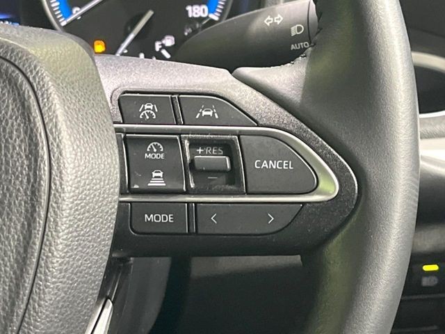 fc9e3e5c63c1d38e2c4909b5a12ef398.jpg