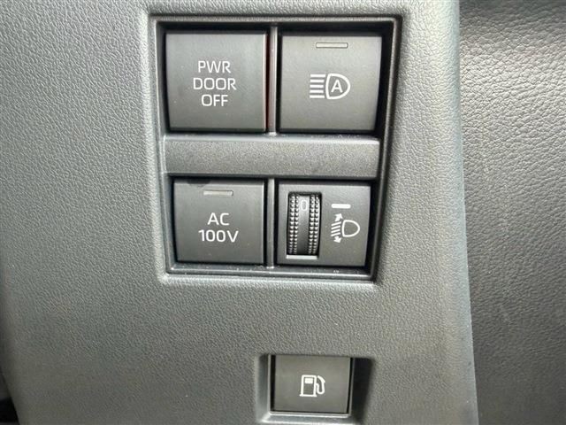 3014f8f511c581f0c1e0bfb157c720c0.jpg
