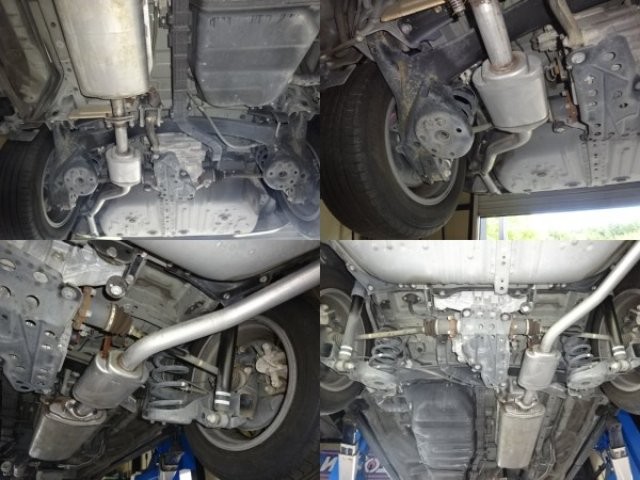 43ea6edd001ef9bc104d2eca07dff6aa.jpg